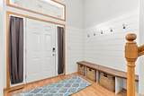 3760 Harrison Street - Photo 9