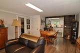 212 13th Street - Photo 10