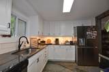 212 13th Street - Photo 13
