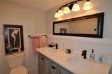 212 13th Street - Photo 17