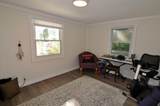 212 13th Street - Photo 25