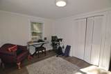 212 13th Street - Photo 26