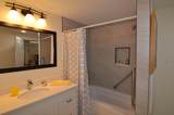 212 13th Street - Photo 27