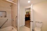 212 13th Street - Photo 28