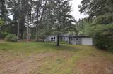 212 13th Street - Photo 3