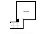 212 13th Street - Photo 31