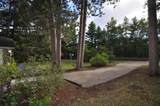212 13th Street - Photo 33