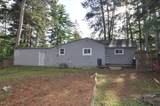 212 13th Street - Photo 34