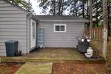 212 13th Street - Photo 35