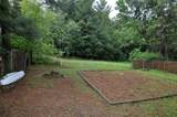 212 13th Street - Photo 36