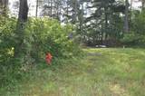 212 13th Street - Photo 37
