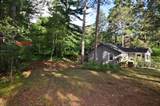 212 13th Street - Photo 38
