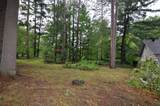 212 13th Street - Photo 39
