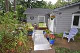 212 13th Street - Photo 4