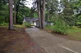 212 13th Street - Photo 40