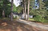 212 13th Street - Photo 41