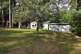 212 13th Street - Photo 42
