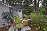 212 13th Street - Photo 5