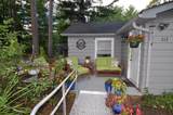 212 13th Street - Photo 6