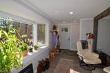 212 13th Street - Photo 9