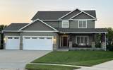 2915 Lake Vista Drive - Photo 1