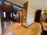 2915 Lake Vista Drive - Photo 10