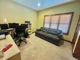 2915 Lake Vista Drive - Photo 11