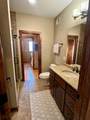2915 Lake Vista Drive - Photo 12