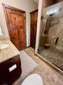 2915 Lake Vista Drive - Photo 13
