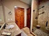 2915 Lake Vista Drive - Photo 14