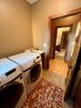 2915 Lake Vista Drive - Photo 15