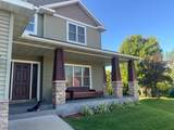 2915 Lake Vista Drive - Photo 2