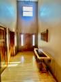 2915 Lake Vista Drive - Photo 4