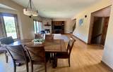 2915 Lake Vista Drive - Photo 5