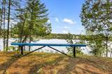 1233 Cameron Drive - Photo 1