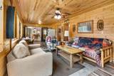 1233 Cameron Drive - Photo 11