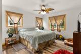 1233 Cameron Drive - Photo 13