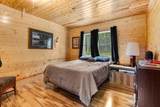 1233 Cameron Drive - Photo 14