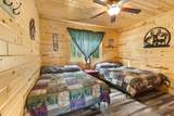1233 Cameron Drive - Photo 15