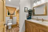 1233 Cameron Drive - Photo 17