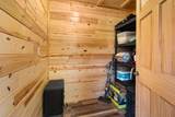 1233 Cameron Drive - Photo 18