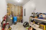 1233 Cameron Drive - Photo 19