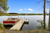 1233 Cameron Drive - Photo 20