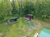1233 Cameron Drive - Photo 24
