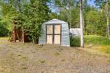 1233 Cameron Drive - Photo 26