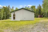 1233 Cameron Drive - Photo 3