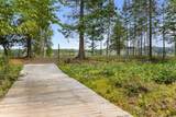 1233 Cameron Drive - Photo 31