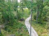 1233 Cameron Drive - Photo 32