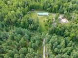 1233 Cameron Drive - Photo 33