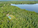 1233 Cameron Drive - Photo 34